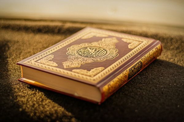 7 raisons d'étudier le coran pour enrichir sa spiritualité