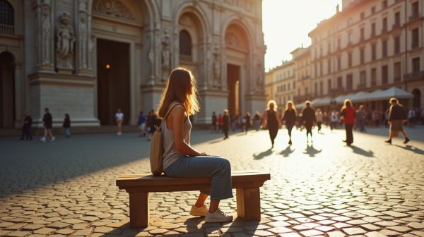 Comment bénéficier d'une formation prévention à Valenciennes ?