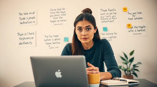 Découvrez vos talents avec le test de personnalité moogi