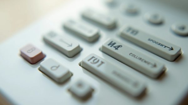 Démasquer un numéro masqué sur fixe : astuces et solutions