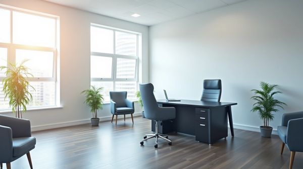 Dossier professionnel exemple rempli, ce qu'il faut savoir