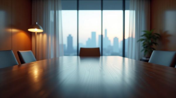 Dossier professionnel exemple rempli, ce qu'il faut savoir