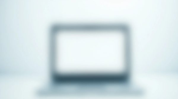 Formation powerpoint : maîtriser la création de présentations captivantes