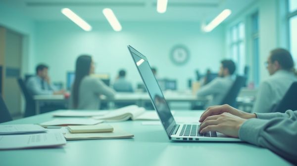 Maîtriser Excel en un temps record : réalités sur la durée d'apprentissage