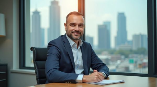 Révolutionnez vos compétences avec une formation en entrepreneuriat