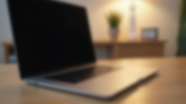 Suivi de formations digitales avec eprev : optimisez votre apprentissage en ligne