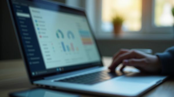 Suivi de formations digitales avec eprev : optimisez votre apprentissage en ligne