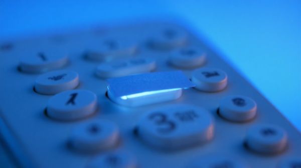 Top 5 méthodes pour révéler un numéro masqué sur téléphone fixe