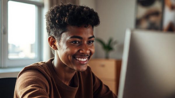 Top conseils pour améliorer votre expérience d'apprentissage digital avec eprev
