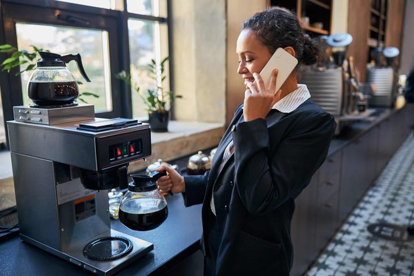 Comment fonctionne le PER ?