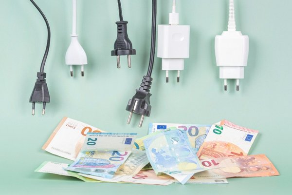 Qu'est-ce qu'un opérateur d'effacement électrique et quel est son rôle ?