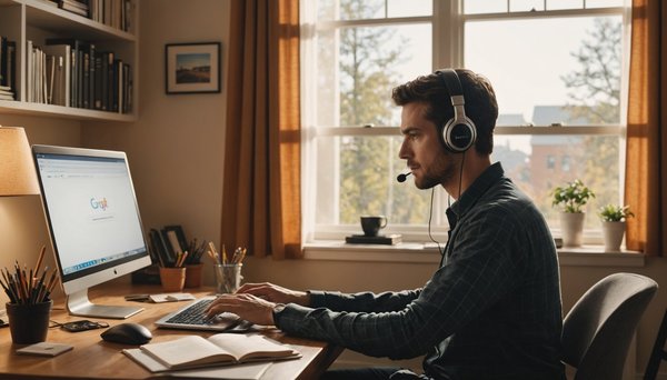 Préparer le crfpa à distance : votre atout pour réussir