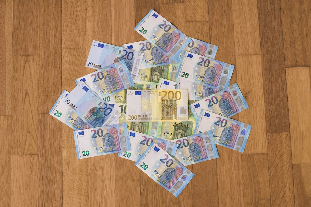 Comment chiffrer la construction d
